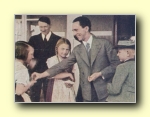 Heil Hitler!